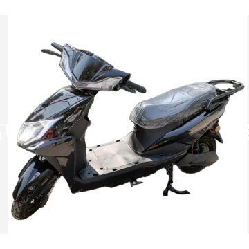 MOTORCA ELETTRICA ELETTRICA ELETTRICA ELETTRICE AULANTE CATTULE A BATTERE DUE DUE DOPPIO DOPPIO PEDALI ALTA POSTRA